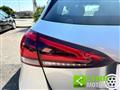 MERCEDES CLASSE A SEDAN d Automatic 4p. Premium