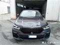 BMW X6 xDrive30d Msport