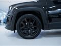 JEEP RENEGADE 1.6 Mjt 80th Anniversary 130cv