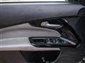 FIAT Tipo 1.5 dCi Visia