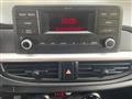 KIA PICANTO 1.0 12V Urban 5 porte