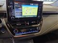 TOYOTA COROLLA TOURING SPORTS Touring Sports 1.8 Hybrid Business