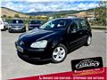 VOLKSWAGEN Golf 2.0 16V TDI 5p. Sportline