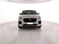 JAGUAR E-pace 2.0d i4 R-Dynamic HSE awd 150cv auto my19