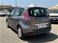 RENAULT SCENIC X-Mod 1.5 dCi 110CV Dynamique