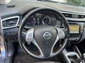 NISSAN QASHQAI 1.5 dCi Tetto Panoramico