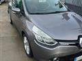 RENAULT CLIO 1.5 dCi 8V 75CV 5 porte Live