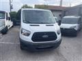 FORD Transit 2.0 TDCI 7 POSTI 150 CV CLIMA GANCIO