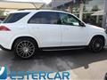 MERCEDES CLASSE GLE d 4Matic Premium Plus AMG 21 TETTO