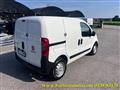 FIAT FIORINO 1.3 MJT 95CV Cargo SX