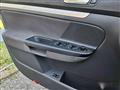 VOLKSWAGEN GOLF 2.0 16V TFSI 5p. GTI