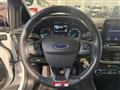 FORD FIESTA Active 1.0 Ecoboost 95 CV