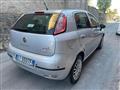 FIAT PUNTO 1.2 8V 5 porte Street