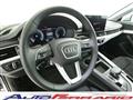 AUDI A4 ALLROAD A4 allroad 40 TDI 204 CV S tronic Business Evolution