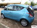 LANCIA Ypsilon 1.2 69 CV 5 porte S&S Gold