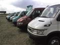 FIAT MULTIPLA 100 16V bipower cat ELX