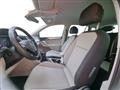 VOLKSWAGEN TIGUAN 2.0 TDI SCR Business BlueMotion Technology