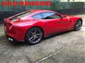 FERRARI F12 *SOLO NOLEGGIO/ONLY RENT*