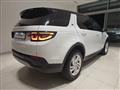 LAND ROVER DISCOVERY SPORT Discovery Sport 2.0 TD4 163 CV AWD Auto