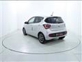 HYUNDAI I10 1.0 MPI Econext Tech