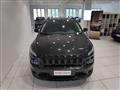 JEEP CHEROKEE 2.2 Mjt II 4WD Active Drive I Night Eagle