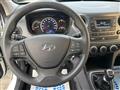 HYUNDAI i10 1.0 MPI Advanced