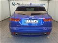 JAGUAR E-PACE 2.0D 180cv AWD aut. R-Dynamic SE