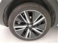 PEUGEOT 3008 PHEV 1.6 hybrid phev GT Pack 225cv e-eat8