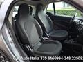 SMART FORTWO 70 1.0 Twinamic Passion Automatica UniPropr. Cruis