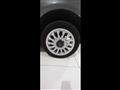 FIAT 500C Serie 8 1.0 70 Cv Hybrid Lounge