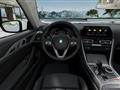 BMW SERIE 8 Serie 8 d 48V xDrive