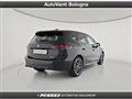 BMW SERIE 2 Serie 2 Active Tourer d Active Tourer Msport