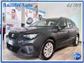 SEAT ARONA 1.0 EcoTSI 95 Cv Style