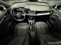 AUDI A3 SPORTBACK SB AUDI  SPORTBACK 45 TFSI E S TRONIC MY 24