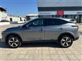 NISSAN QASHQAI 2021 1.3 mhev N Connecta 2wd 140cv