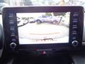 TOYOTA YARIS CROSS 1500 HYBRID BUSINESS AUTOM. NAV CARPLAY CAM ITALIA