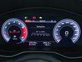 AUDI A4 AVANT Avant 40 TFSI S tronic Virtual/Pelle/Led Matrix