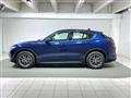 ALFA ROMEO STELVIO 2.2 Turbodiesel 190 CV AT8 Q4 Business