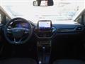 FORD PUMA 1.0 EcoBoost Hybrid 125 CV aut. ST-Line Carplay