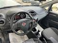 FIAT PUNTO 1.3 MJT II S&S 95 CV 5 porte Street