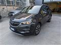 OPEL MOKKA X Mokka X 1.6 CDTI Ecotec 4x2 Start&Stop Innovation