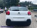 CITROEN C3 PureTech 83 S&S Shine+CarPlay+LED-25.100KM