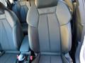 AUDI A3 SPORTBACK SPB 35 TDI S tronic S line edition