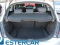 LANCIA YPSILON 1.2 69CV 5 porte GPL Elefantino NEOPATENTATI