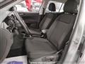 VOLKSWAGEN T-CROSS 1.0 TSI 110 CV Style