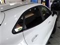 FORD Puma 1.0 EcoBoost HYBRID 125 CV TITANIUM