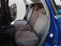 OPEL CROSSLAND Edition 1.2 Benzina 83cv MT5