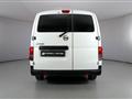 NISSAN NV200 1.5 5 POSTI