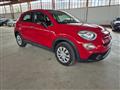 FIAT 500X 1.3 MultiJet 95 CV Urban NEOPATENTATI