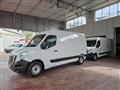 NISSAN INTERSTAR 35 2.3 dCi 135CV PM-TM Acenta Furgone